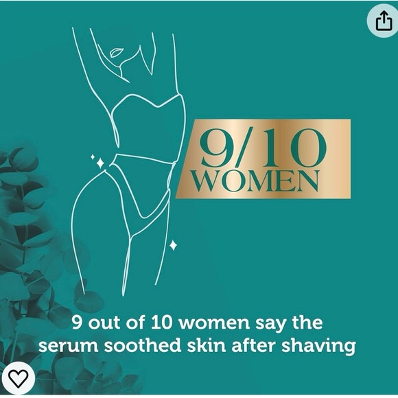 Summers eve - Picture 3 of 5